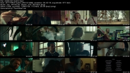 DAM - Season 01 Episode 02